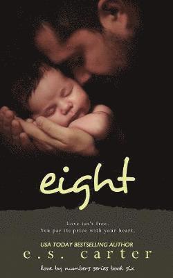 Eight