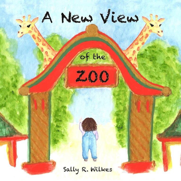 A New View of the Zoo 1
