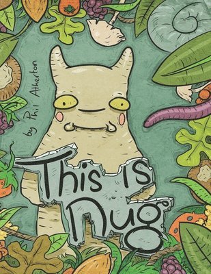 This Is Nug 1