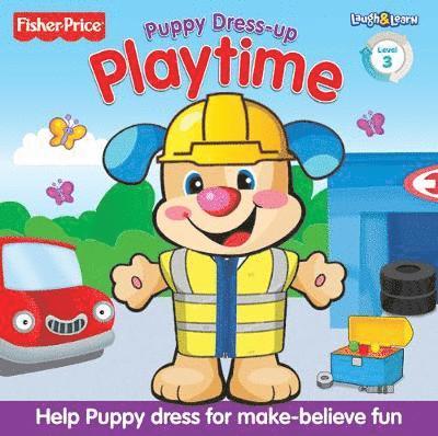 Walt Disney - Disney Classics Mixed: My Big Book of Colouring, Häftad