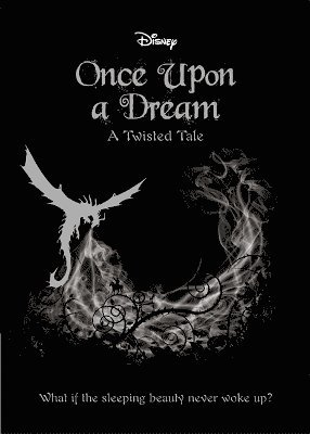 Disney Princess Sleeping Beauty: Once Upon a Dream