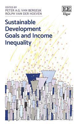 Sustainable Development Goals and Income Inequality 1