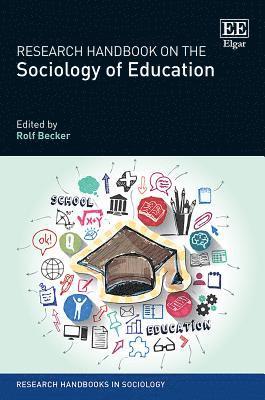 Research Handbook on the Sociology of Education 1