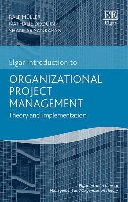 Organizational Project Management 1