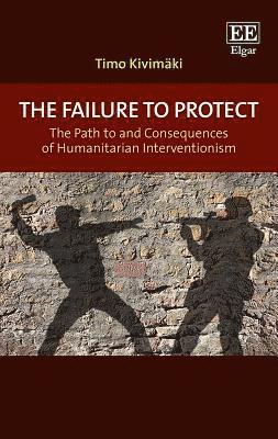 The Failure to Protect 1