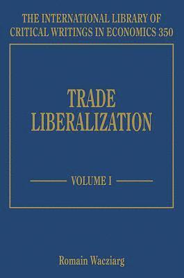 Trade Liberalization
