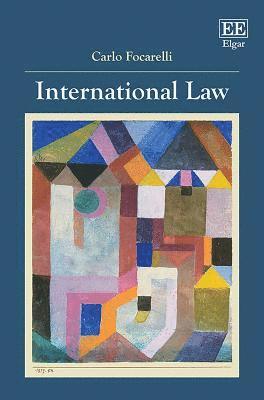 International Law 1