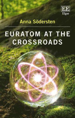 Euratom at the Crossroads 1