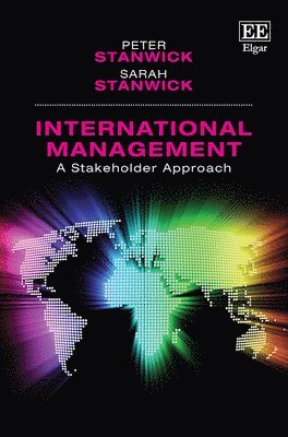 International Management