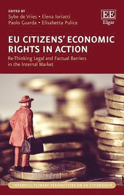 EU Citizens Economic Rights in Action 1