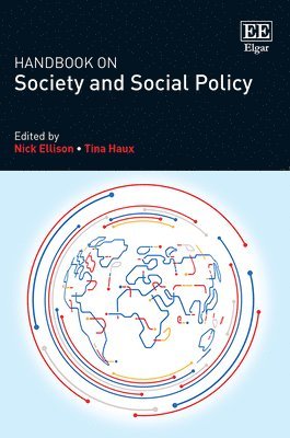 Handbook on Society and Social Policy 1