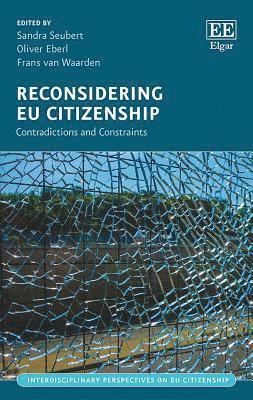 Reconsidering EU Citizenship 1