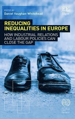 Reducing Inequalities in Europe 1