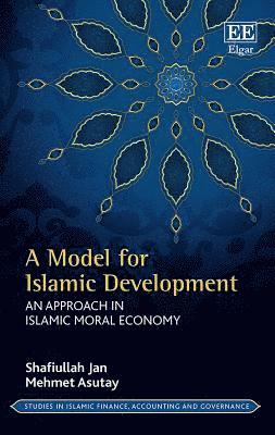 Model for Islamic Development
