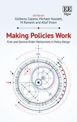 Making Policies Work 1