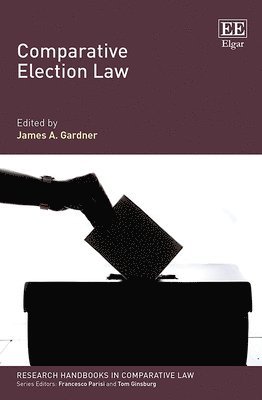 Comparative Election Law 1