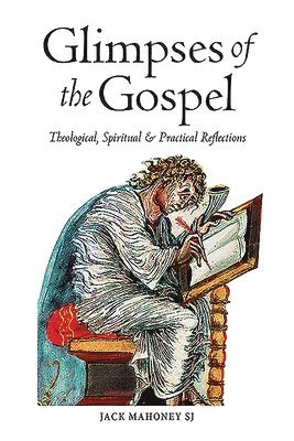 Glimpses of the Gospel 1