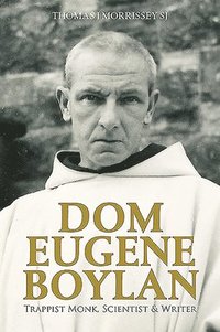 bokomslag Dom Eugene Boylan