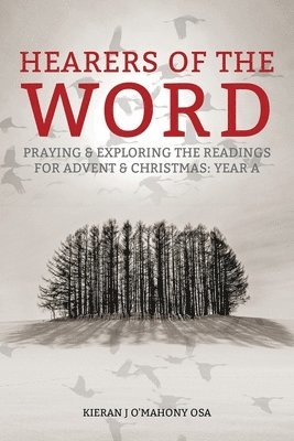 Hearers of the Word 1