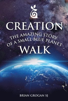 Creation Walk 1