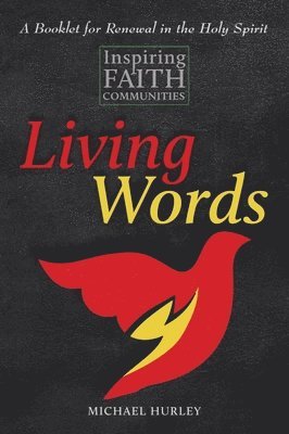 Living Words