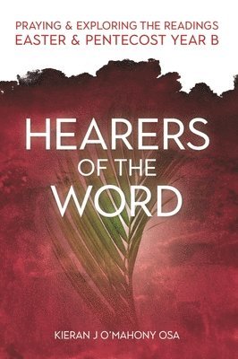 Hearers of the Word 1