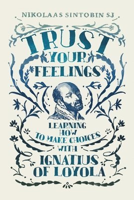 Trust Your Feelings 1