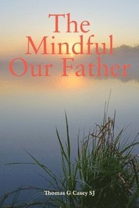 bokomslag The Mindful Our Father