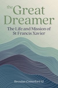 bokomslag Great Dreamer
