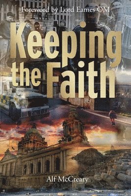 Keeping the Faith 1