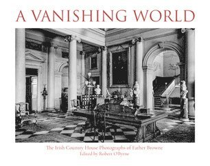 Vanishing World