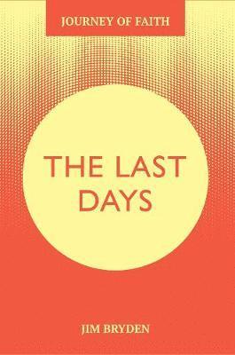 Last Days