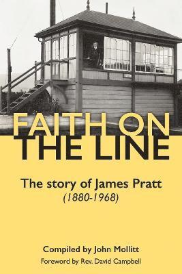 Faith on the Line 1