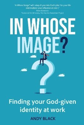 In Whose Image? 1