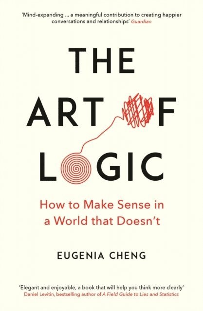Art of Logic 1