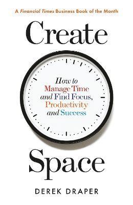 Create Space 1