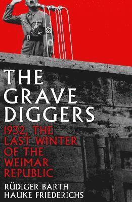 The Gravediggers 1