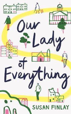 Our Lady of Everything 1