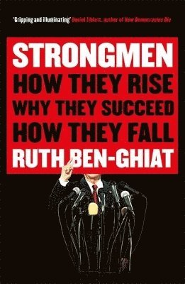 Strongmen