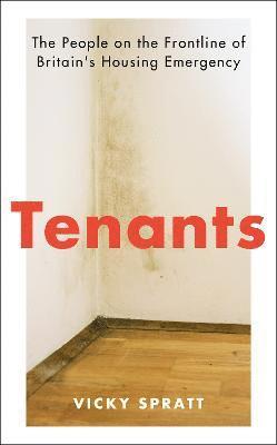 Tenants 1