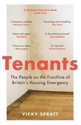 Tenants 1