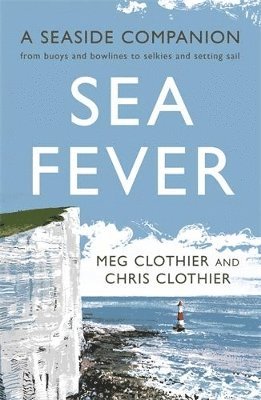 Sea Fever