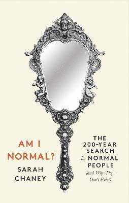 Am I Normal? 1