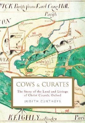 Cows and Curates 1