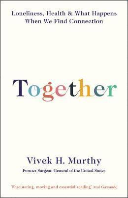 Together 1