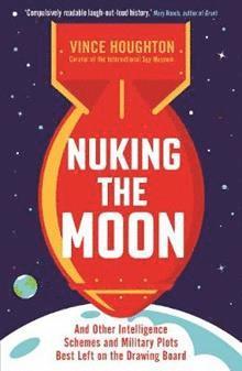 Nuking the Moon 1