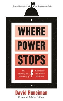 Where Power Stops