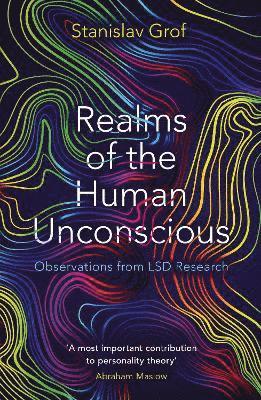 Realms of the Human Unconscious 1