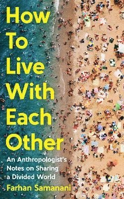 How To Live With Each Other 1