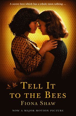 Tell It to the Bees 1